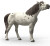 Schleich 14916 - Knabstrupper Vallak Hest - Horse Club