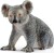 Schleich 14815 - Koala Bjørn - Wild Life