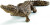 Schleich 14736 - Krokodille - Wild Life