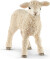 Schleich 13883 - Lam - Farm World