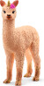 Schleich 70761 - Lama - Enhjørningeføl - Bayala