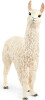 Schleich 13920 - Lama - Farm World