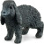 Schleich 13935 - Langøret Kanin - Farm World