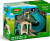 Schleich 42764 - Playfun With Cats - Katte Figur Sæt - Farm World