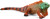 Schleich 14854 - Leguan - Wild Life
