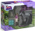 Schleich 42776 - Lisa S Tournament Training - Heste - Horse Club