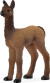 Schleich 14890 - Lama Føl - Farm World
