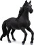 Schleich 14918 - Lusitano Hest - Hingst - Horse Club