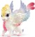 Schleich Bayala - Regnbue Baby Drage - 70825