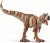 Schleich Dinosaurs - Majungasaurus - 15032