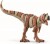 Schleich Dinosaurs - Majungasaurus - 15032