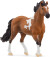 Schleich 13978 - Mangalarga Marchador Hest - Hingst - Horse Club