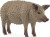 Schleich 14892 - Mangalica Gris - Farm World