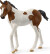 Schleich 14899 - Marwari Føl Hest - Horse Club