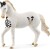 Schleich - Marwari Hest Figur - 14898