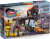 Schleich 42757 - Mastercave Smashrador - Eldrador