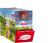 Schleich 70679 - Mini Mates Figur Overraskelse