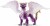 Schleich Bayala - Nattehimmel Drage - 70762