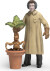 Schleich 14946 - Neville Med Mandrake - Wizarding World