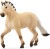 Schleich Horse Club - Norsk Fjordhestehoppe - 13980