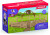 Schleich 42434 - Fold - Paddock With Entry Gate - Horse Club