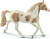 Schleich 13884 - Paint Horse Hest - Hoppe - Horse Club
