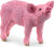 Schleich 13934 - Pattegris - Farm World