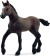 Schleich 13954 - Peruansk Paso Hest - Føl - Horse Club