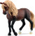 Schleich 13952 - Peruansk Paso Hest - Hingst - Horse Club