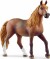 Schleich Horse Club - Peruanske Paso-Hoppe - 13953