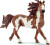 Schleich 13794 - Pintohingst Hest - Farm World
