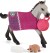 Schleich Horse Club - Playful Foal - 42534