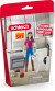 Schleich 81470 - Pocket Set - Bageeftermiddag