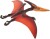Schleich - Dinosaur Figur - Pteranodon - 15008