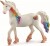 Schleich Bayala - Regnbue-Enhjørning Hingst - 70725