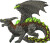 Schleich 70847 - Rock Drage - Eldrador Creatures