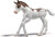 Schleich 81459 - Samlerføl Dipper - Horse Club