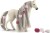 Schleich Sofias Beauties - Beauty Horse Quarter Hest - 42583