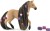 Schleich Sofias Beauties - Andalusier Hoppe - 42580