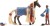 Schleich Sofias Beauties - Leo Rocky Startsæt - 42586