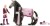 Schleich Sofias Beauties - Sofia Og Dusty Startsæt - 42584