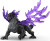 Schleich - Shadow Drage - Special
