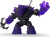 Schleich 70897 - Skyggekæmpe - Special - Eldrador Creatures