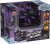 Schleich 42765 - Battlecave Shadow Spider - Eldrador