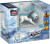 Schleich 42766 - Battlecave Ice Lion - Isløve - Eldrador