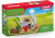 Schleich 42610 - Stable Care Accessories - Farm World