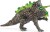 Schleich Eldrador Creatures - Sten Triceratops - 70828