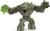 Schleich Eldrador Creatures - Stenmonster - 70141