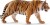 Schleich Wild Life - Tiger - 14729