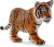 Schleich 14730 - Tigerunge - Wild Life
